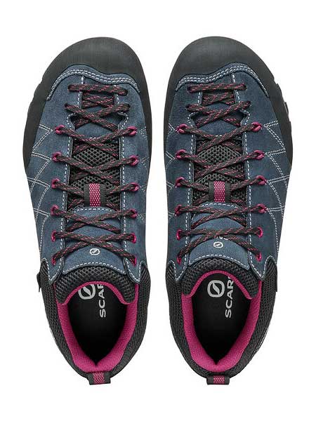SCARPA Обувки CRUX GTX WMN