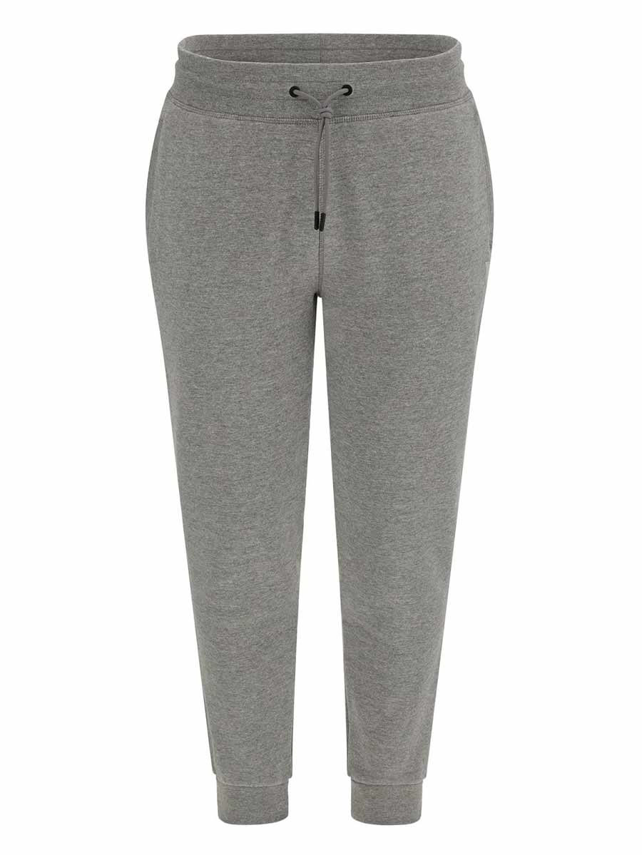GUESS Спортно долнище ALDWIN LONG PANT