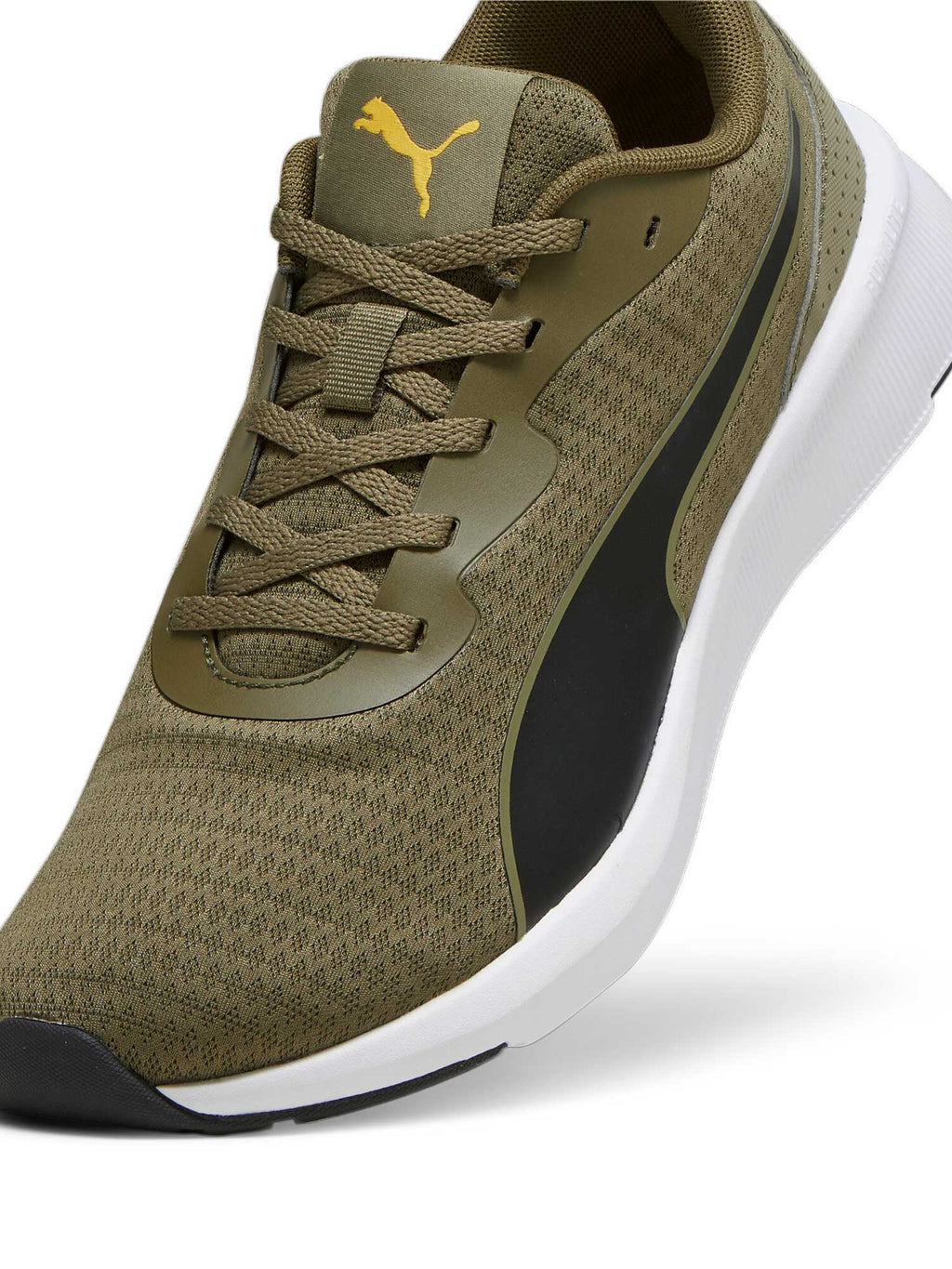 PUMA Обувки Flyer Lite