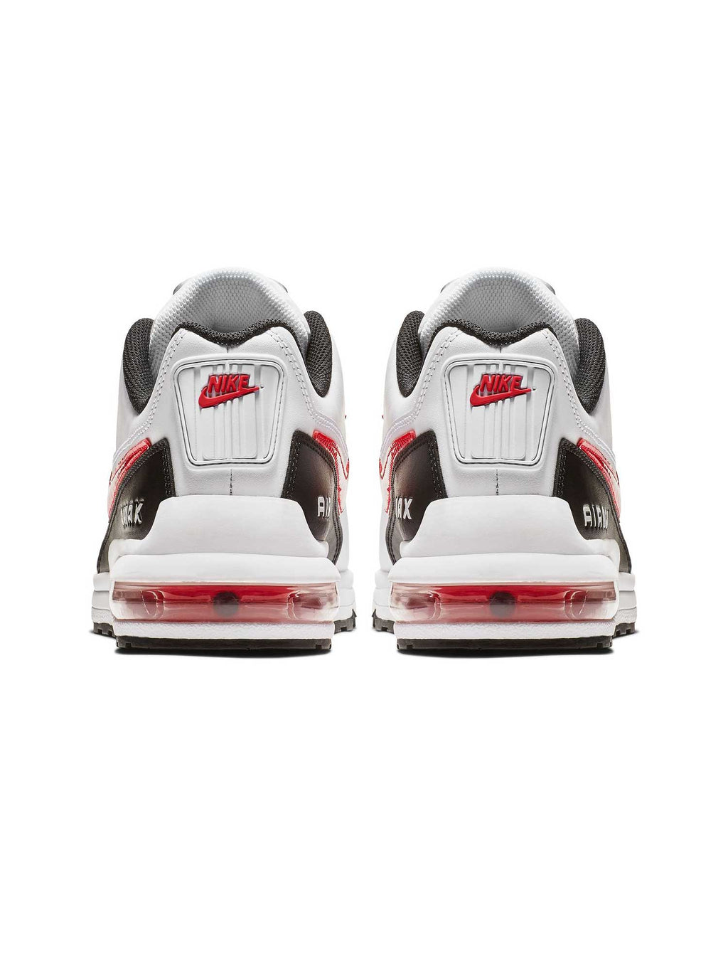 NIKE Обувки AIR MAX LTD 3