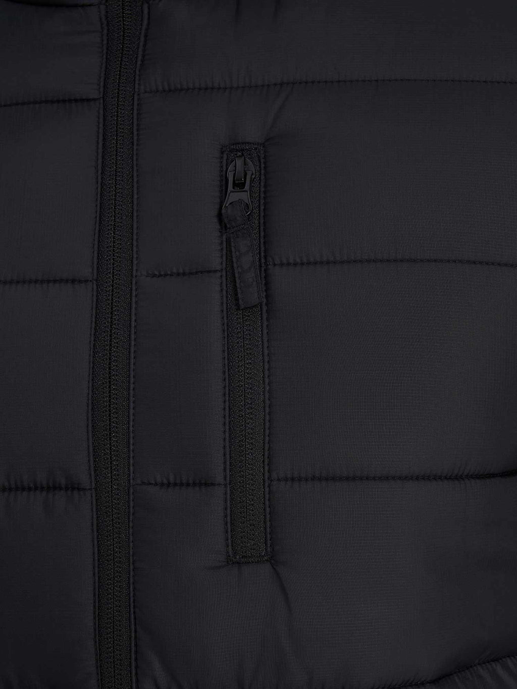 OUTVENTURE Яке Hiking Men's Padded Jacket