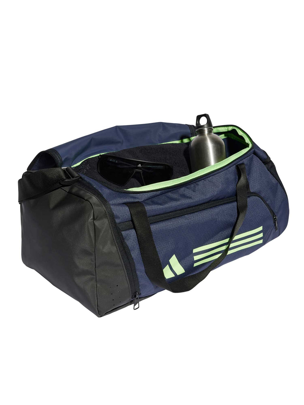 ADIDAS PERFORMANCE Сак Essentials 3-Stripes Duffel Bag