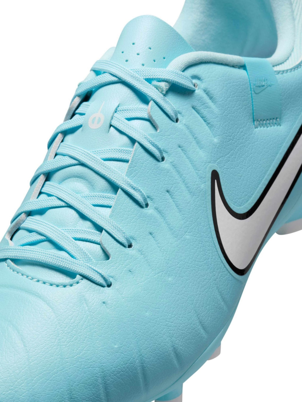 NIKE Обувки LEGEND 10 ACADEMY FG\/MG
