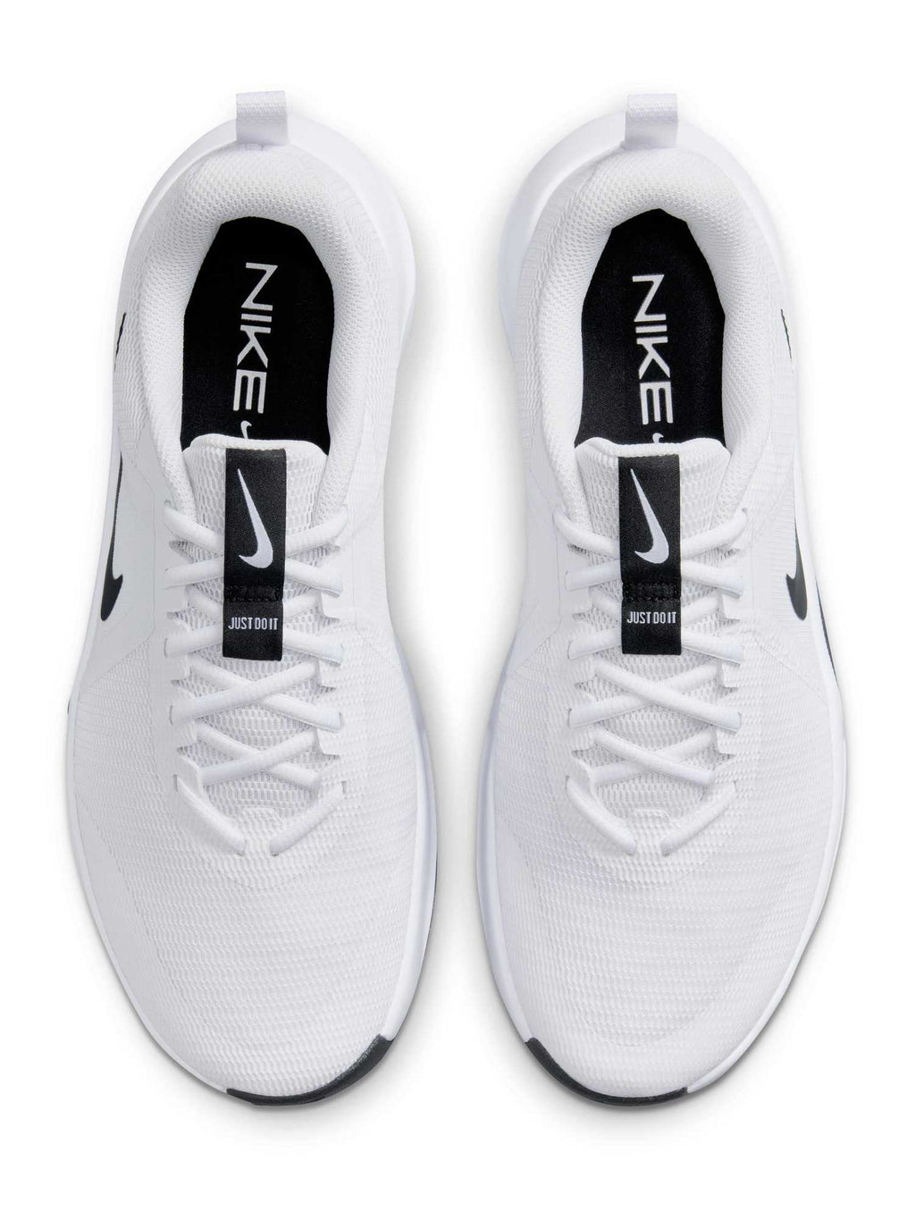 NIKE Обувки M MC TRAINER 3