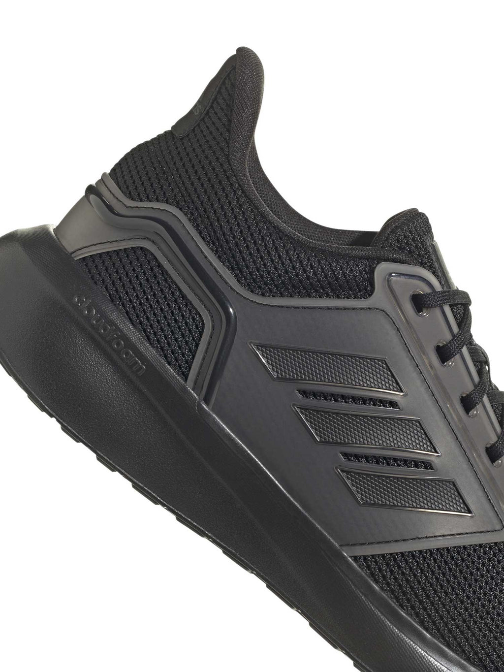 ADIDAS PERFORMANCE Обувки EQ19 Run