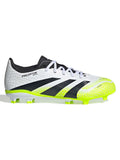 ADIDAS PERFORMANCE Обувки Predator League Firm\/Multi-Ground Kids