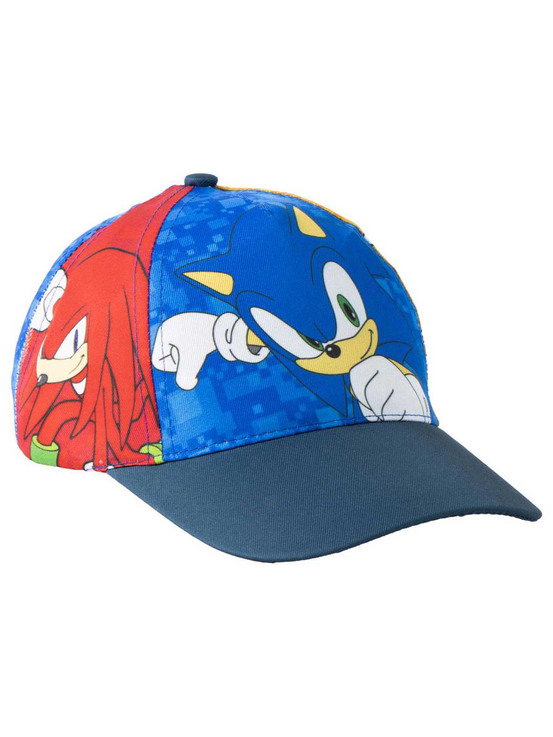 CERDA Шапка SONIC