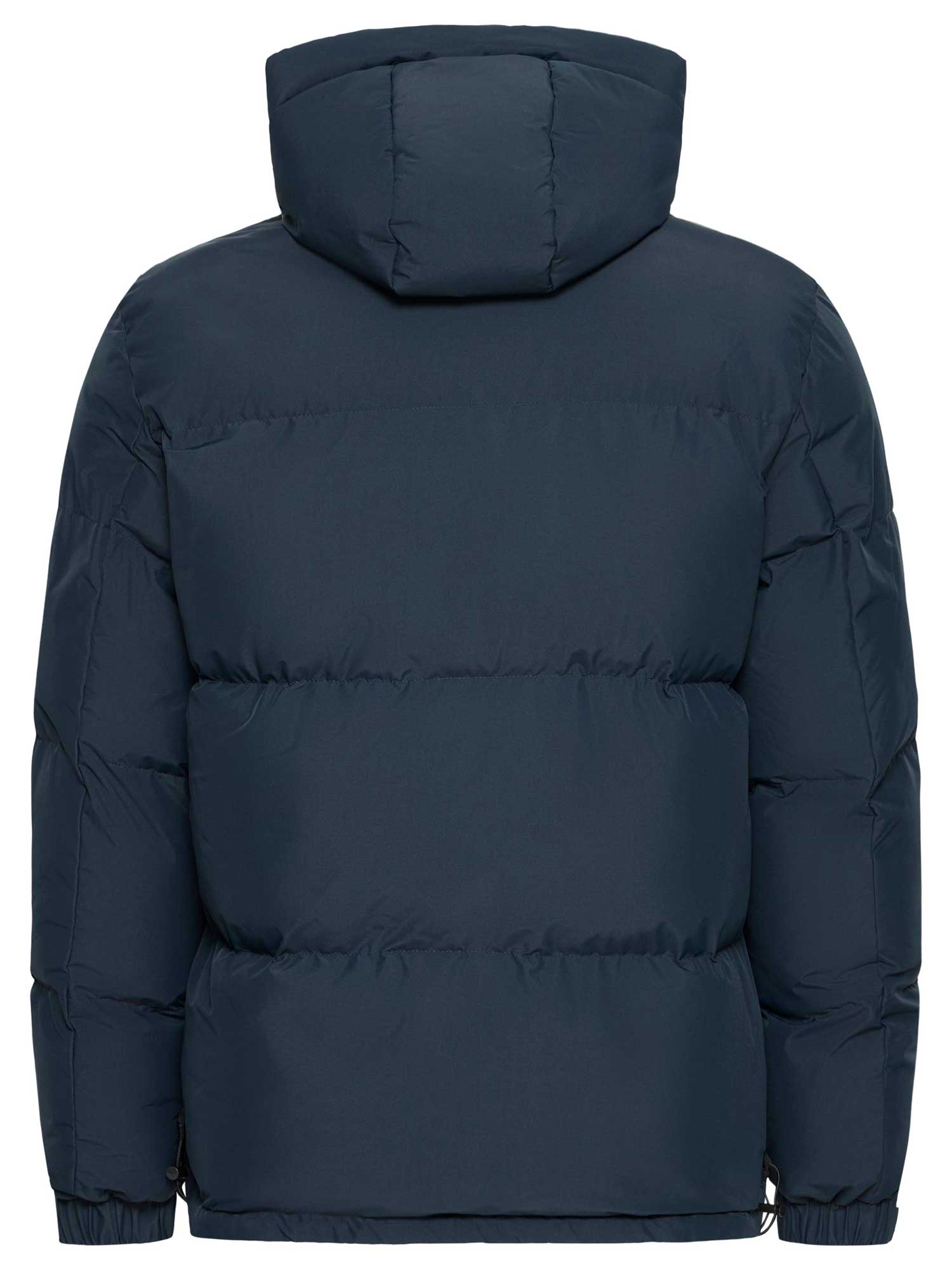 BLEND Яке BHFERDINAN SHORT JKT.