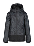 ICEPEAK Яке LUTCHER JR