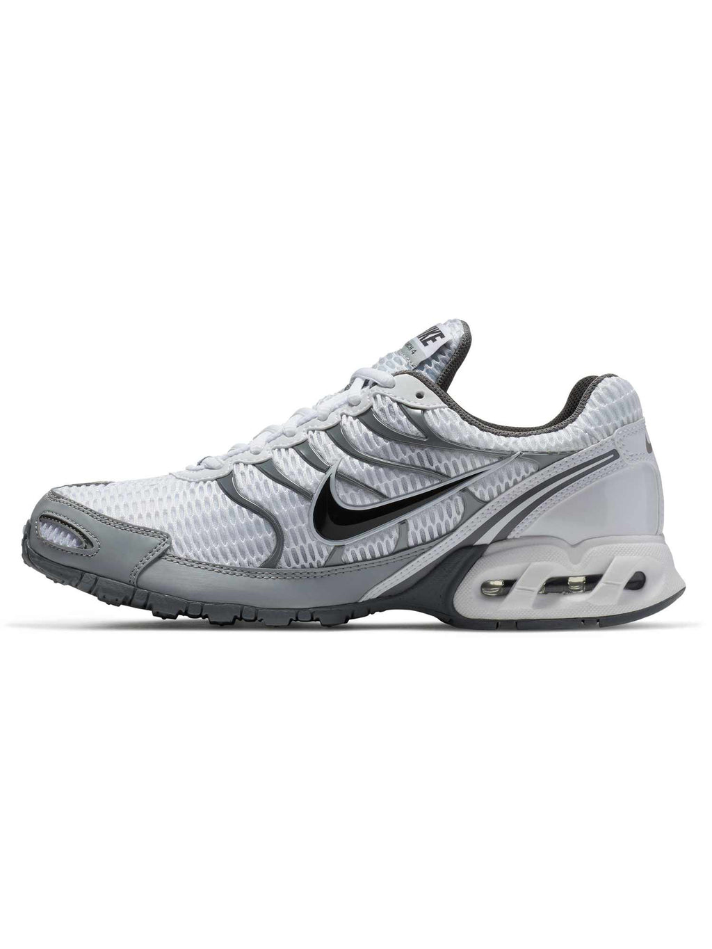 NIKE Обувки AIR MAX TORCH 4