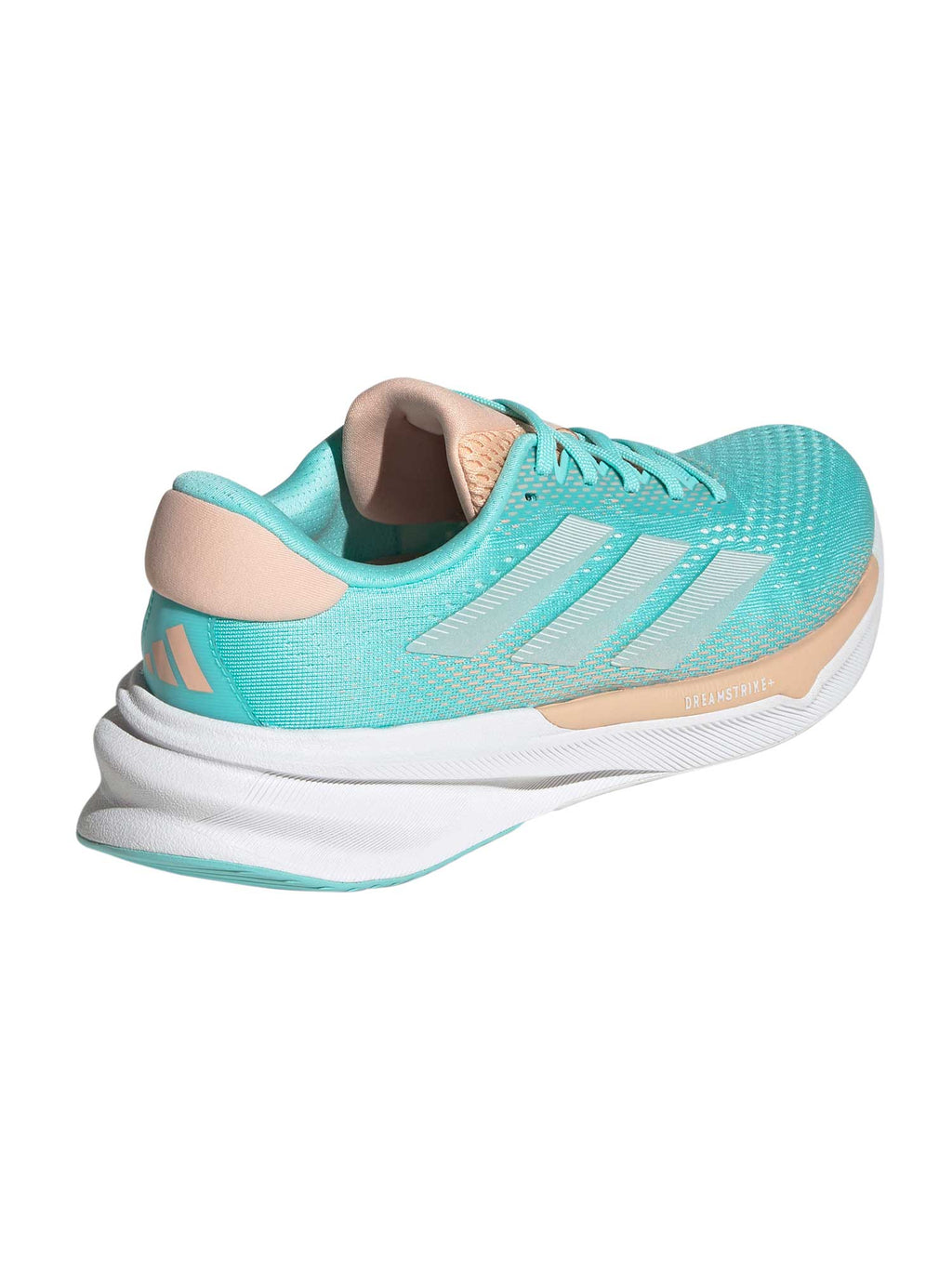 ADIDAS PERFORMANCE Обувки Supernova Stride 2.0