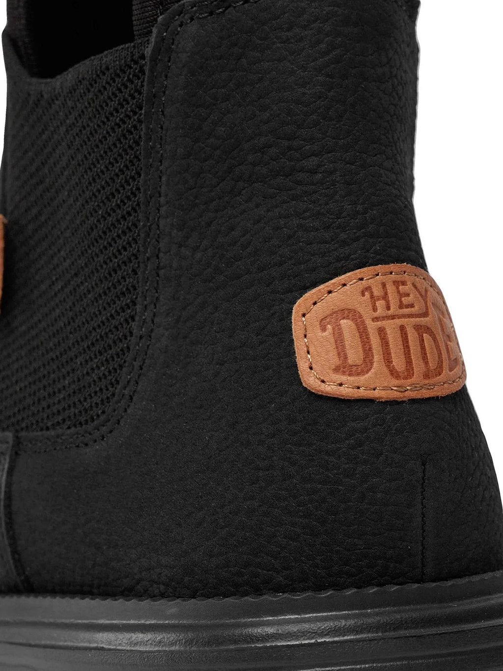 Hey Dude Обувки Branson Craft