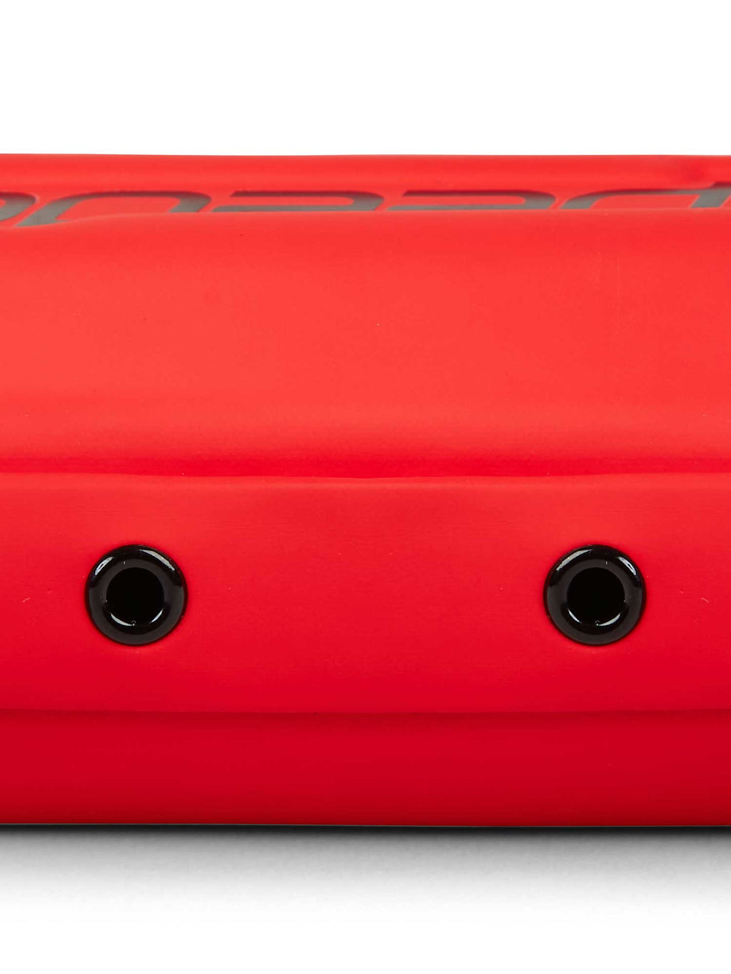 SPEEDO Калъф за плувни очила GOGGLES STORAGE