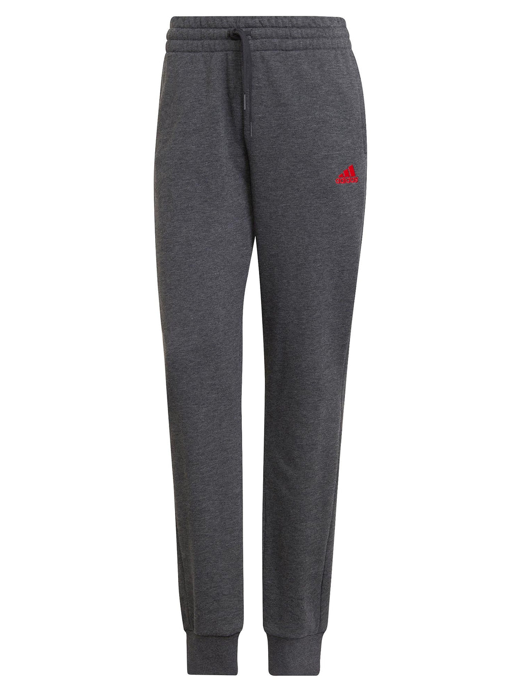 ADIDAS SPORTSWEAR Спортно долнище Essentials French Terry Logo
