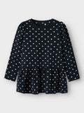 NAME IT Туника NMFVILMINA LS TUNIC
