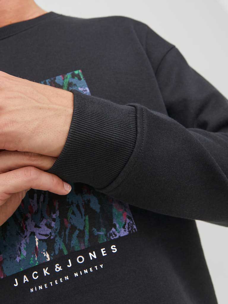 JACK & JONES Блуза SILVERLAKE