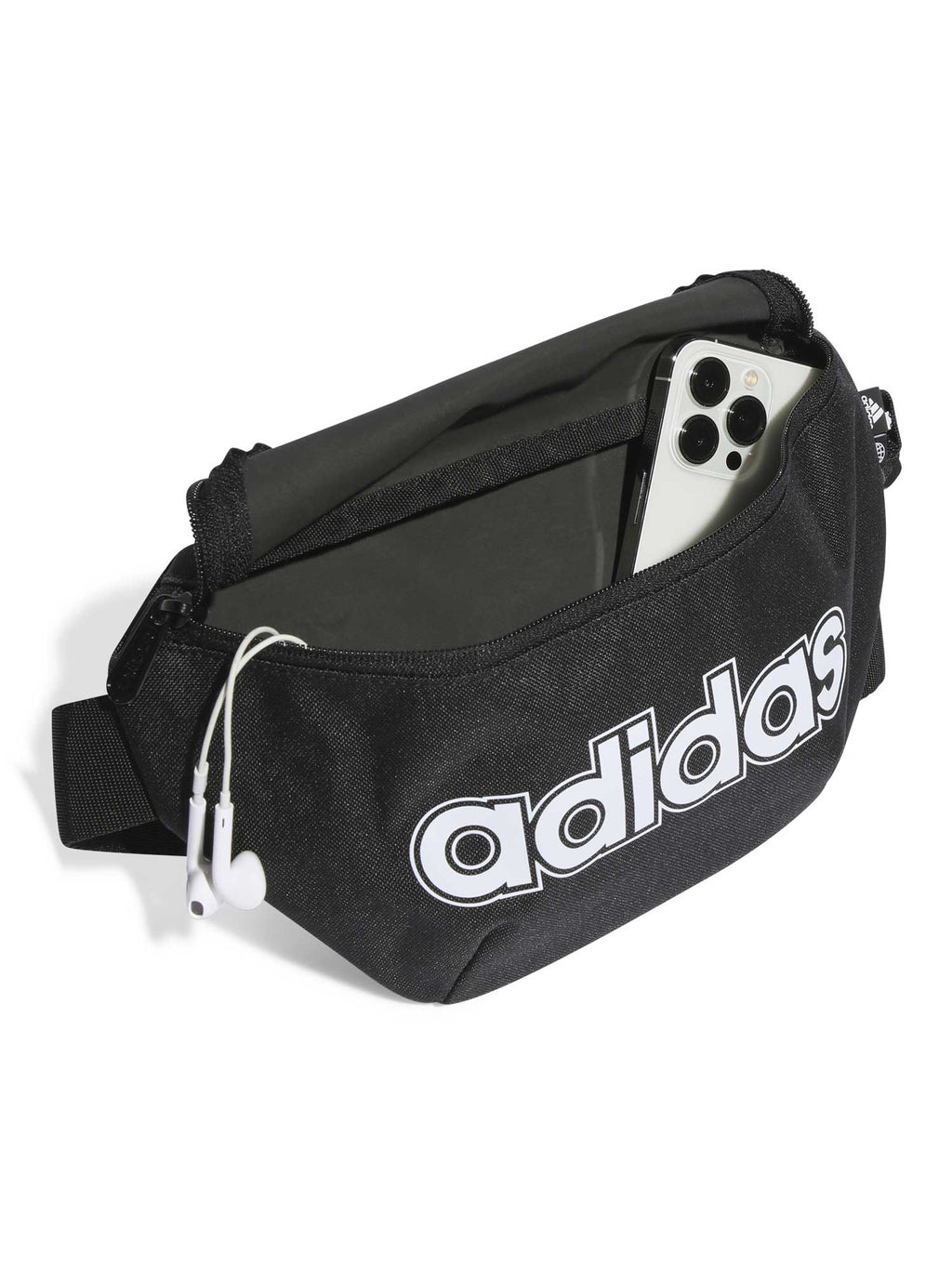 ADIDAS PERFORMANCE Чанта за кръст Classic Foundation