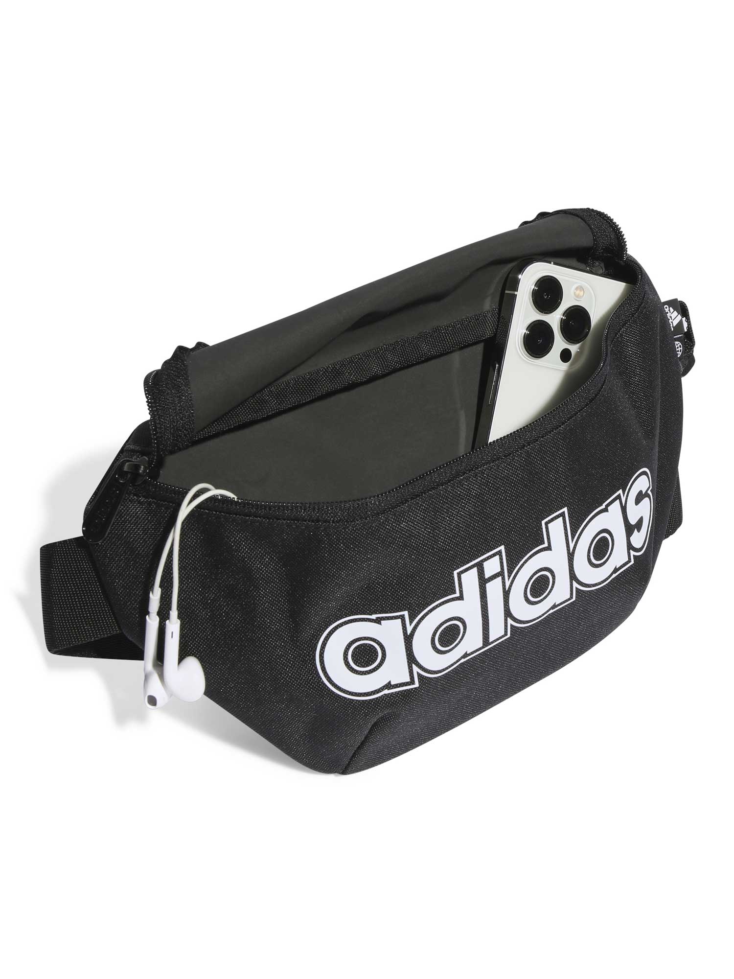 ADIDAS PERFORMANCE Чанта за кръст Classic Foundation