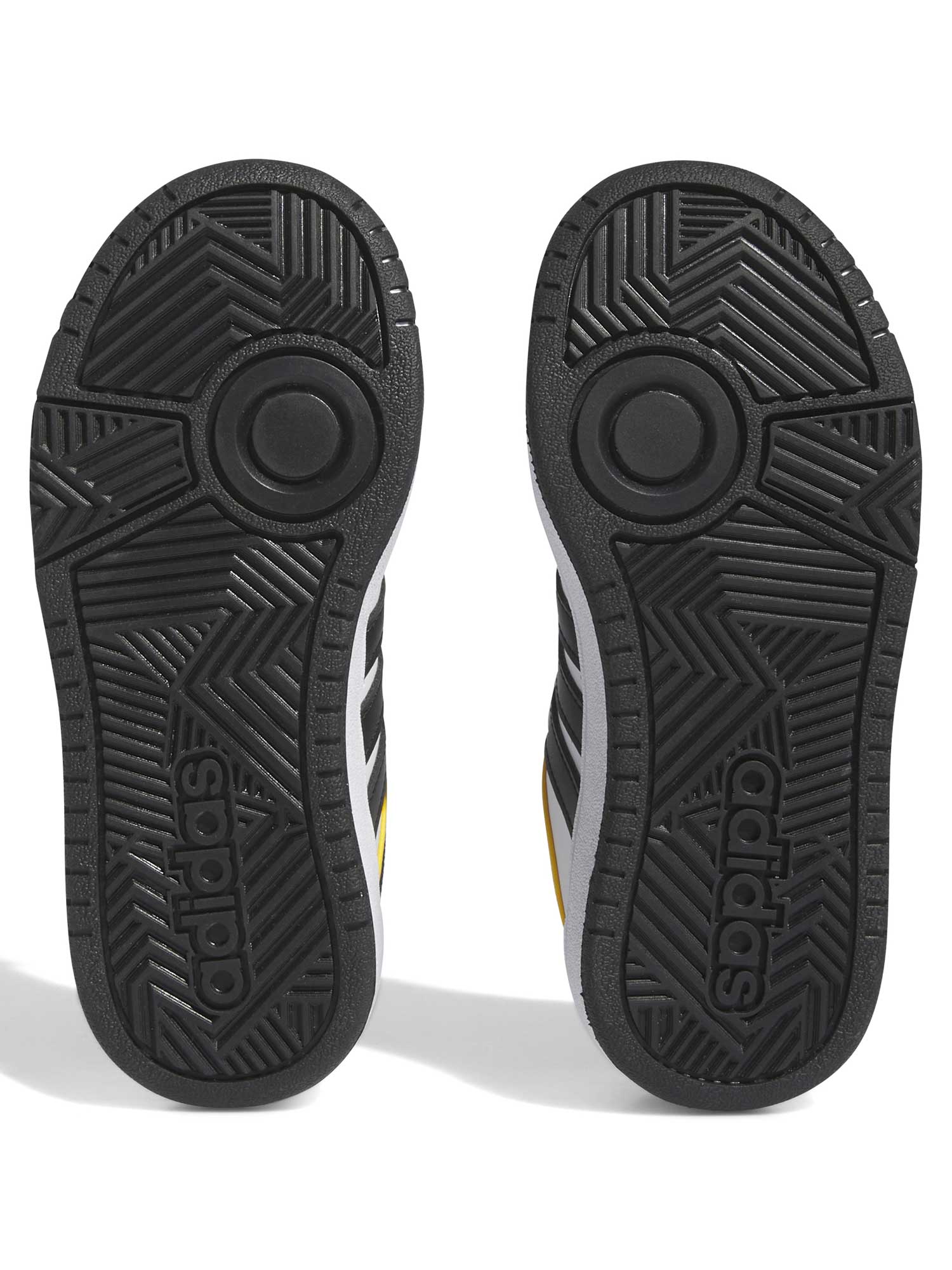 ADIDAS SPORTSWEAR Обувки Hoops