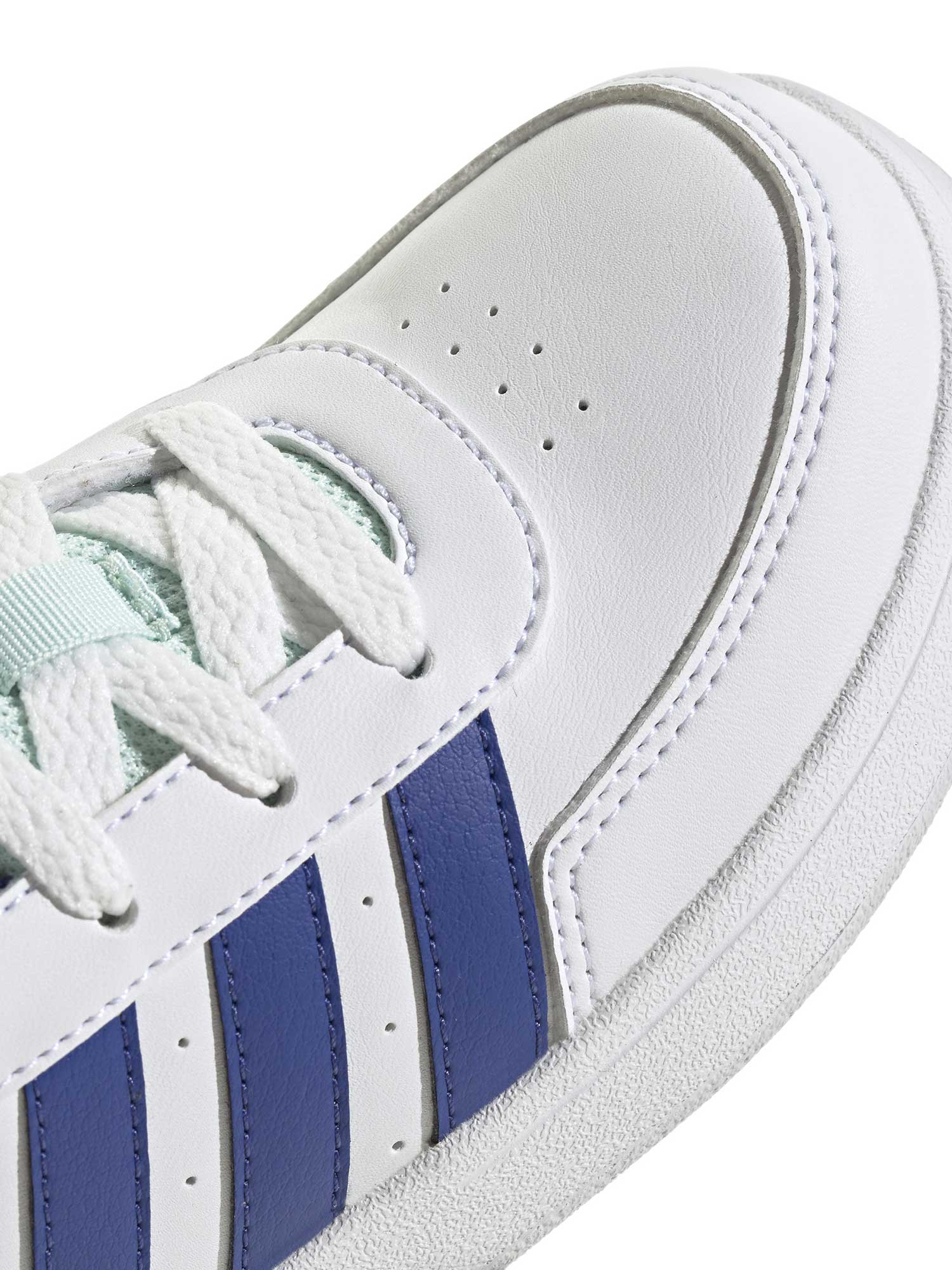 ADIDAS SPORTSWEAR Обувки Breaknet Lifestyle Court Lace