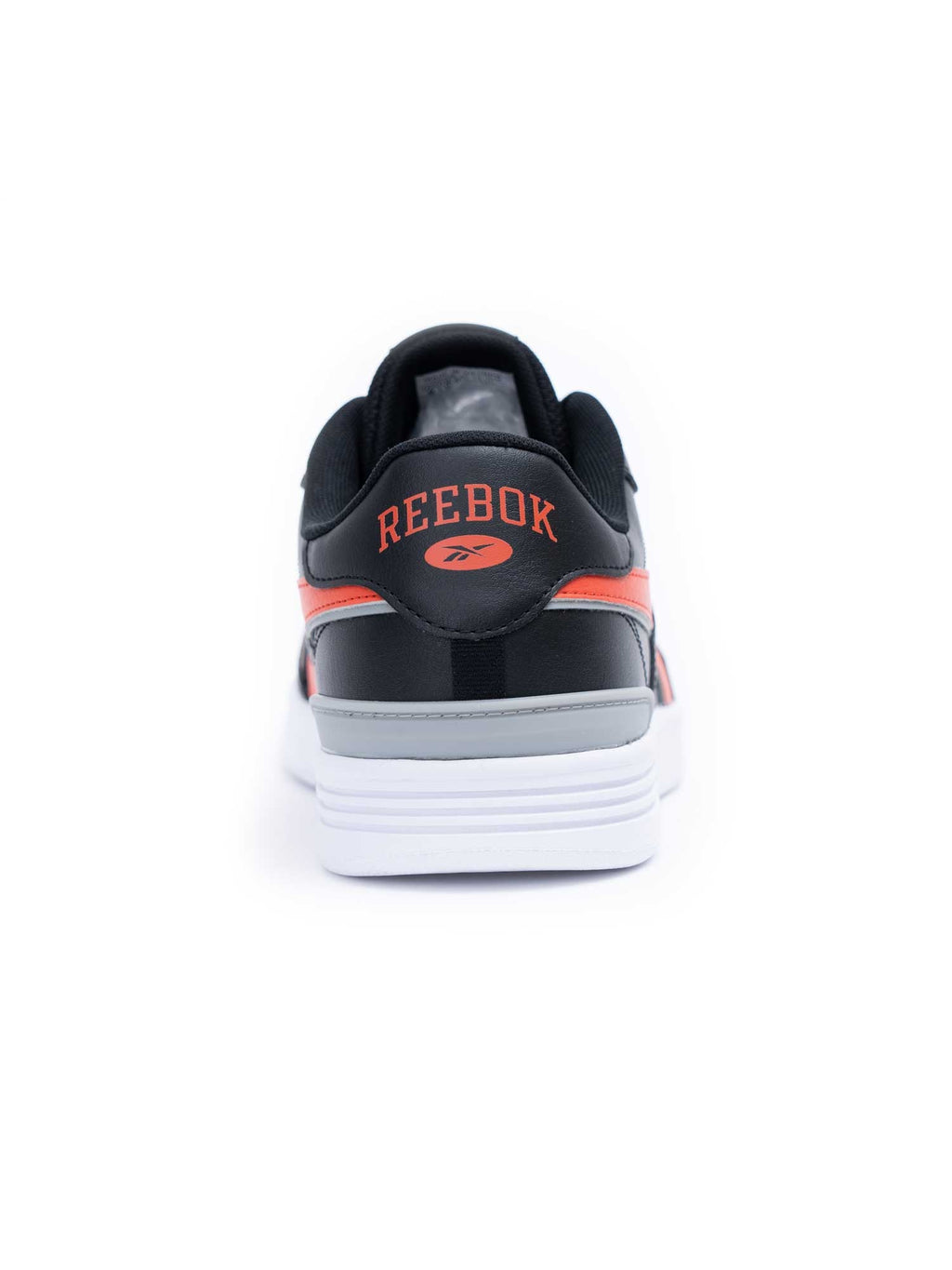 REEBOK Обувки COURT ADVANCE