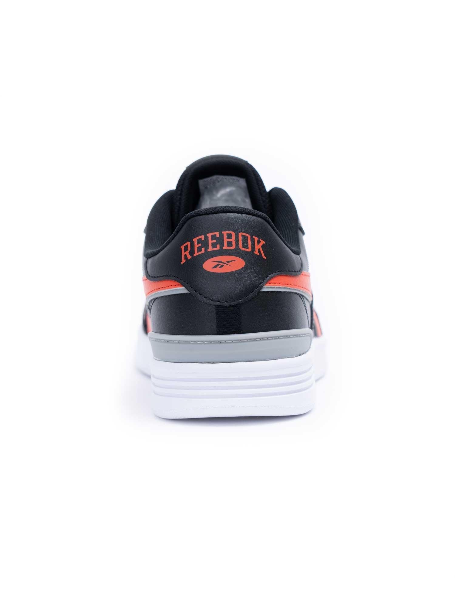 REEBOK Обувки COURT ADVANCE