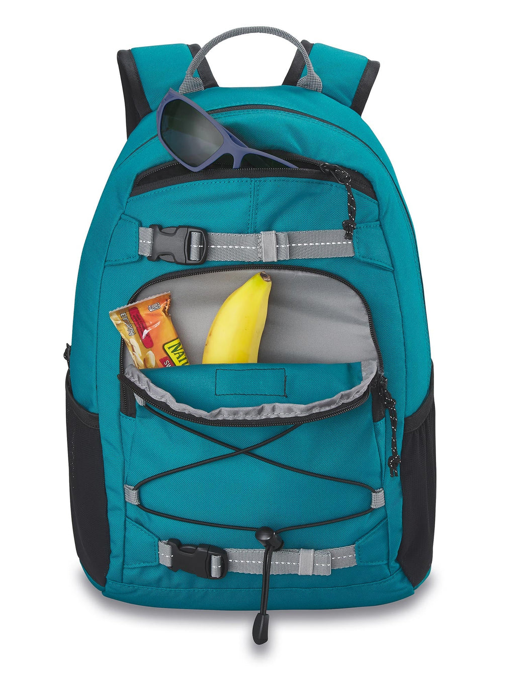 DAKINE Раница KIDS GROM PACK 13L