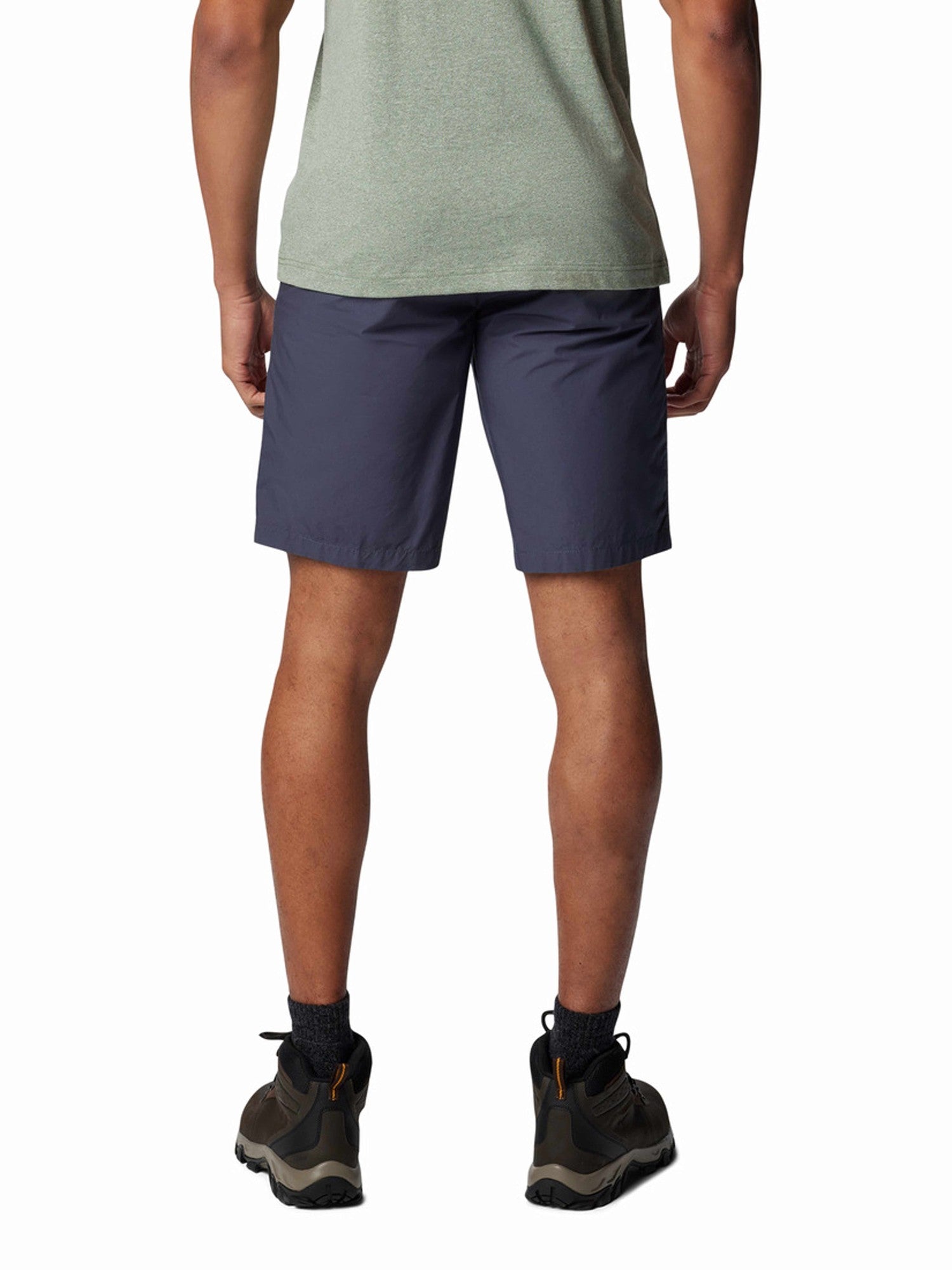 COLUMBIA Къси панталони Washed Out Short