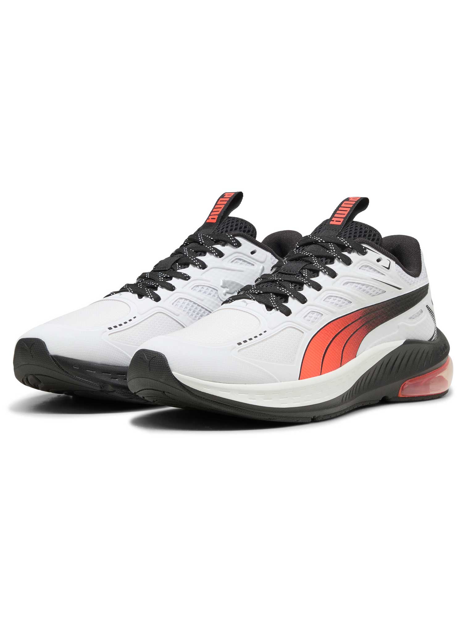 PUMA Обувки X-Cell Lightspeed