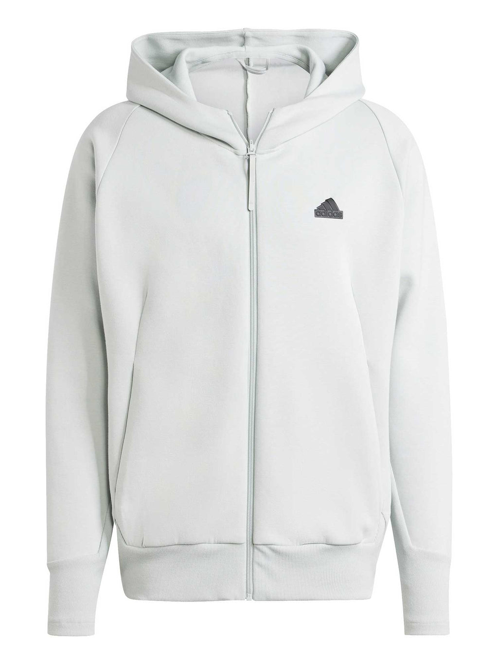 ADIDAS SPORTSWEAR Суитшърт Z.N.E. Premium