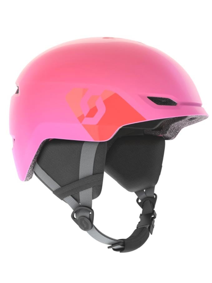 SCOTT Ски каска Helmet Keeper 2
