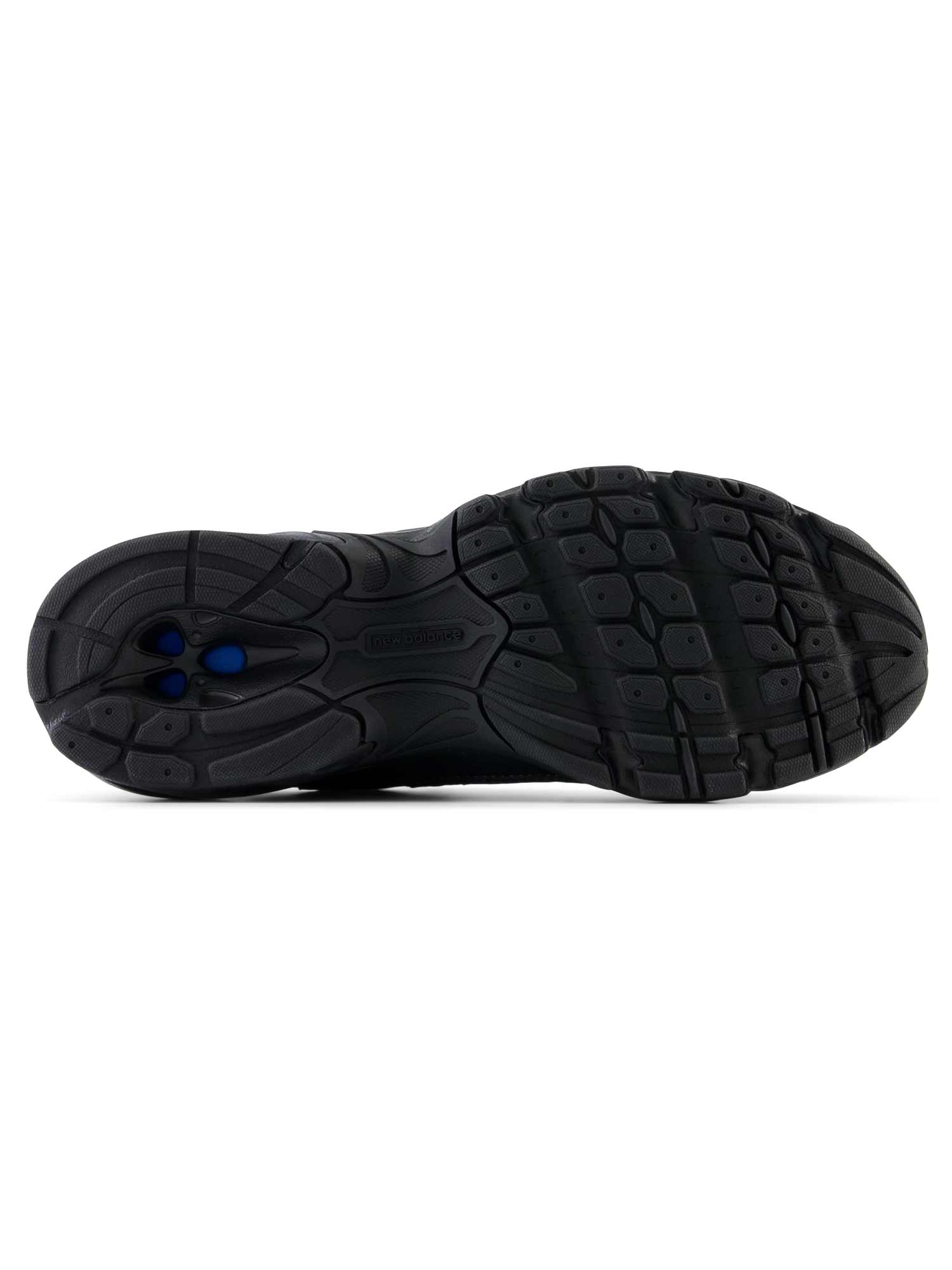NEW BALANCE Обувки 530