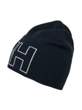 HELLY HANSEN Шапка OUTLINE BEANIE