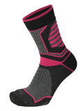 MICO Чорапи TREKKING CORTA EVERDRY