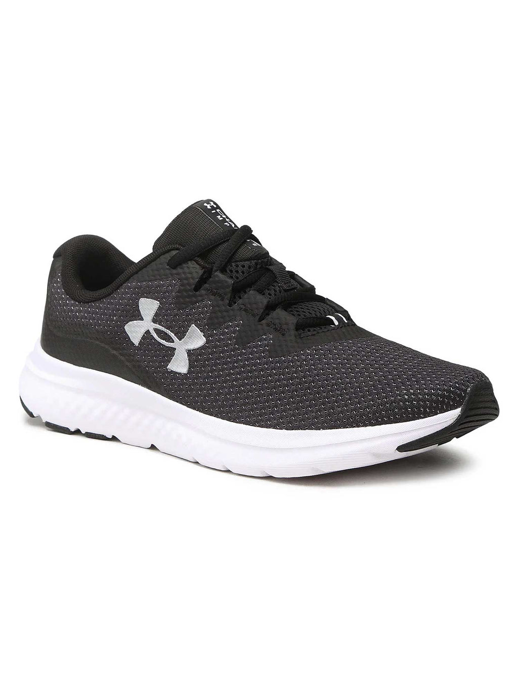 UNDER ARMOUR Обувки Charged Impulse 3
