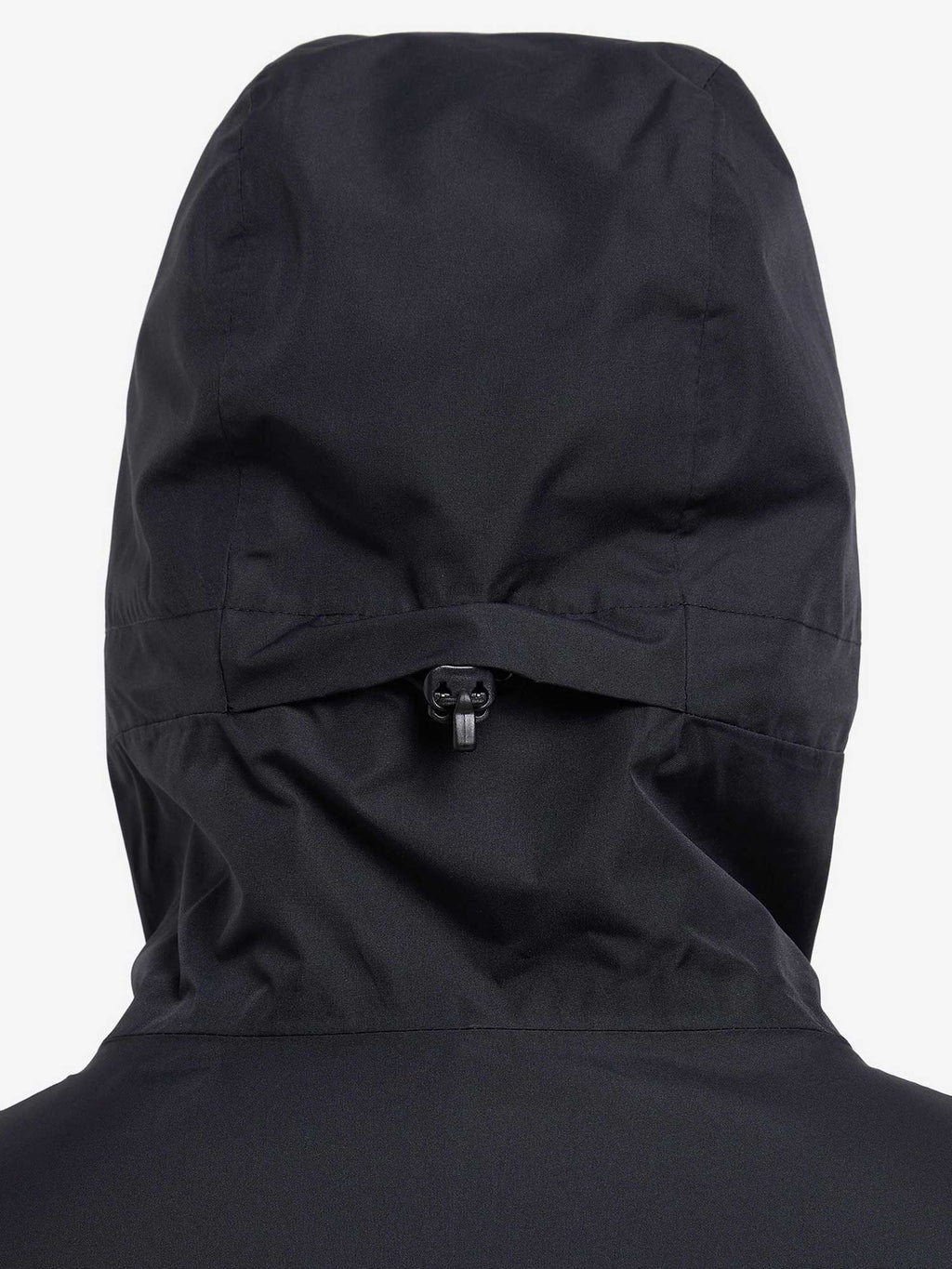 OUTVENTURE Яке Mens Hiking Rainjacket