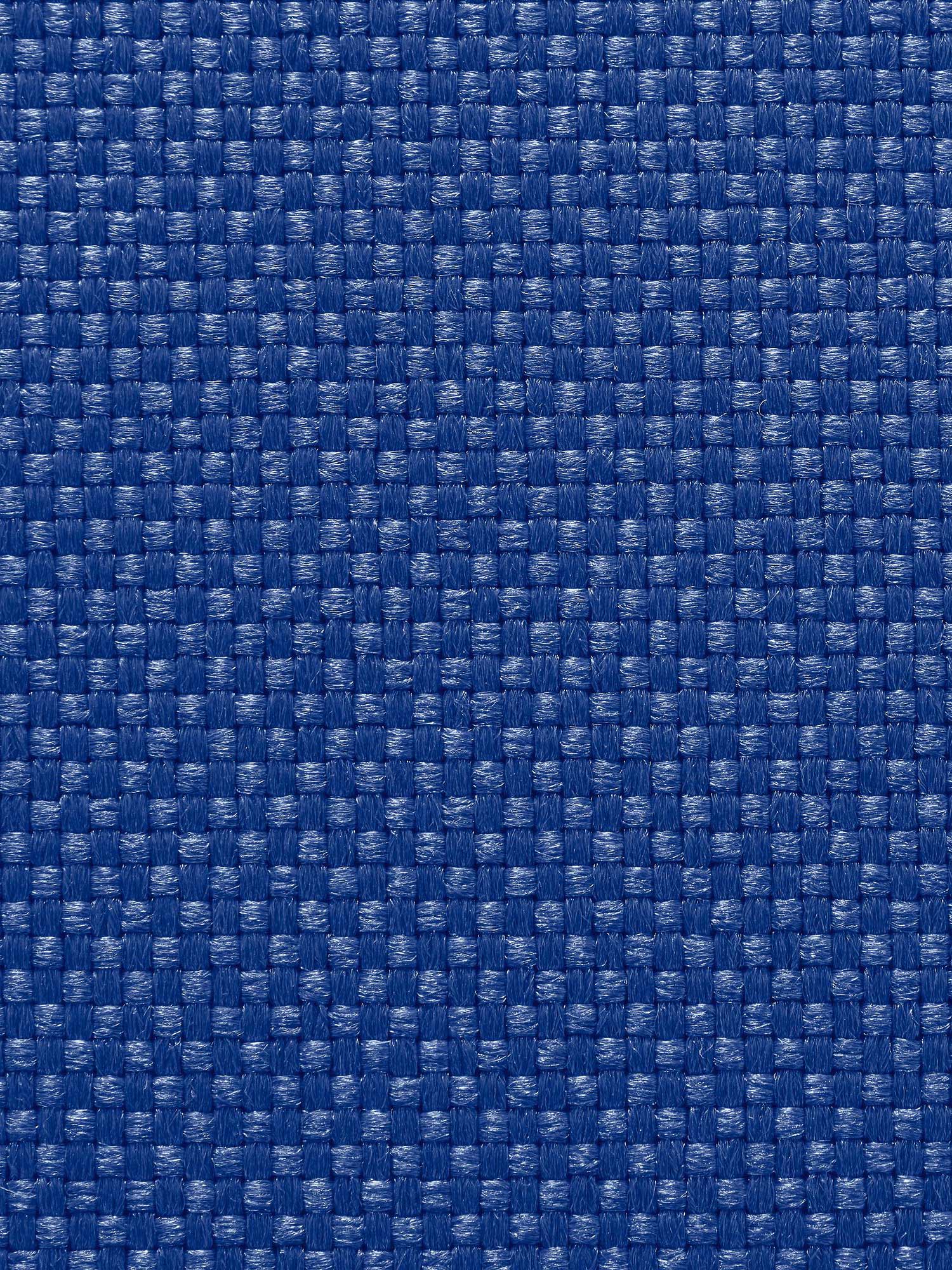 NIKE Раница Y NK BRSLA JDI MINI BKPK