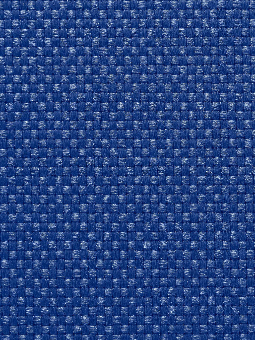 NIKE Раница Y NK BRSLA JDI MINI BKPK