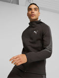 PUMA Суитшърт EVOSTRIPE DK