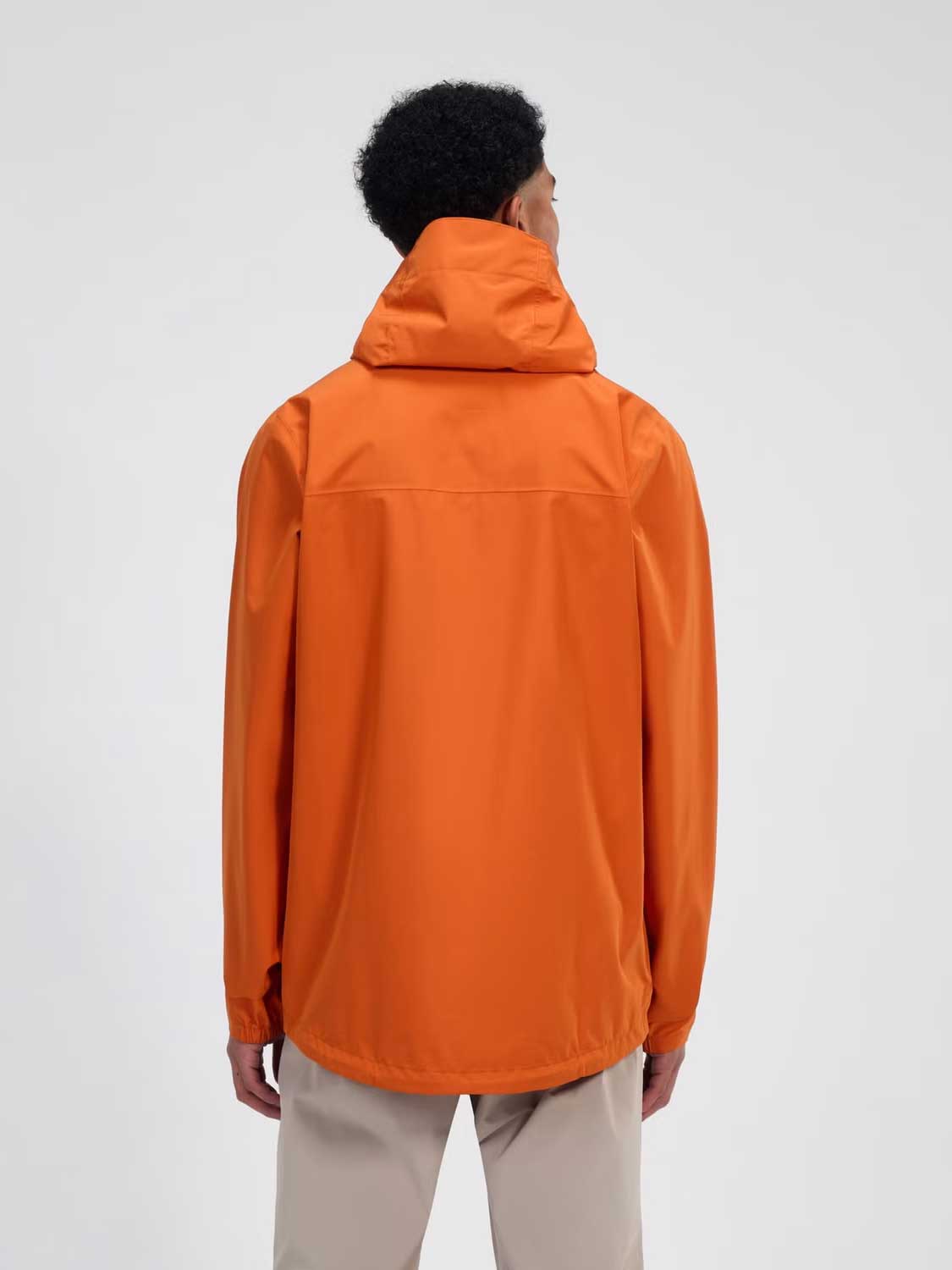BERGHAUS Яке M DELUGE PRO 3.0 JKT