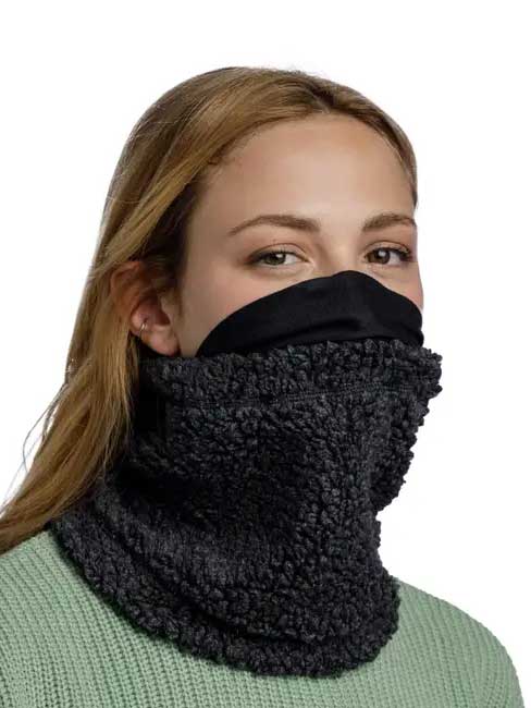 BUFF Шал-яка SWITCH POLAR NECKWARMER