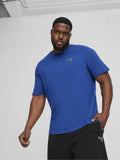 PUMA Тениска BETTER ESSENTIALS