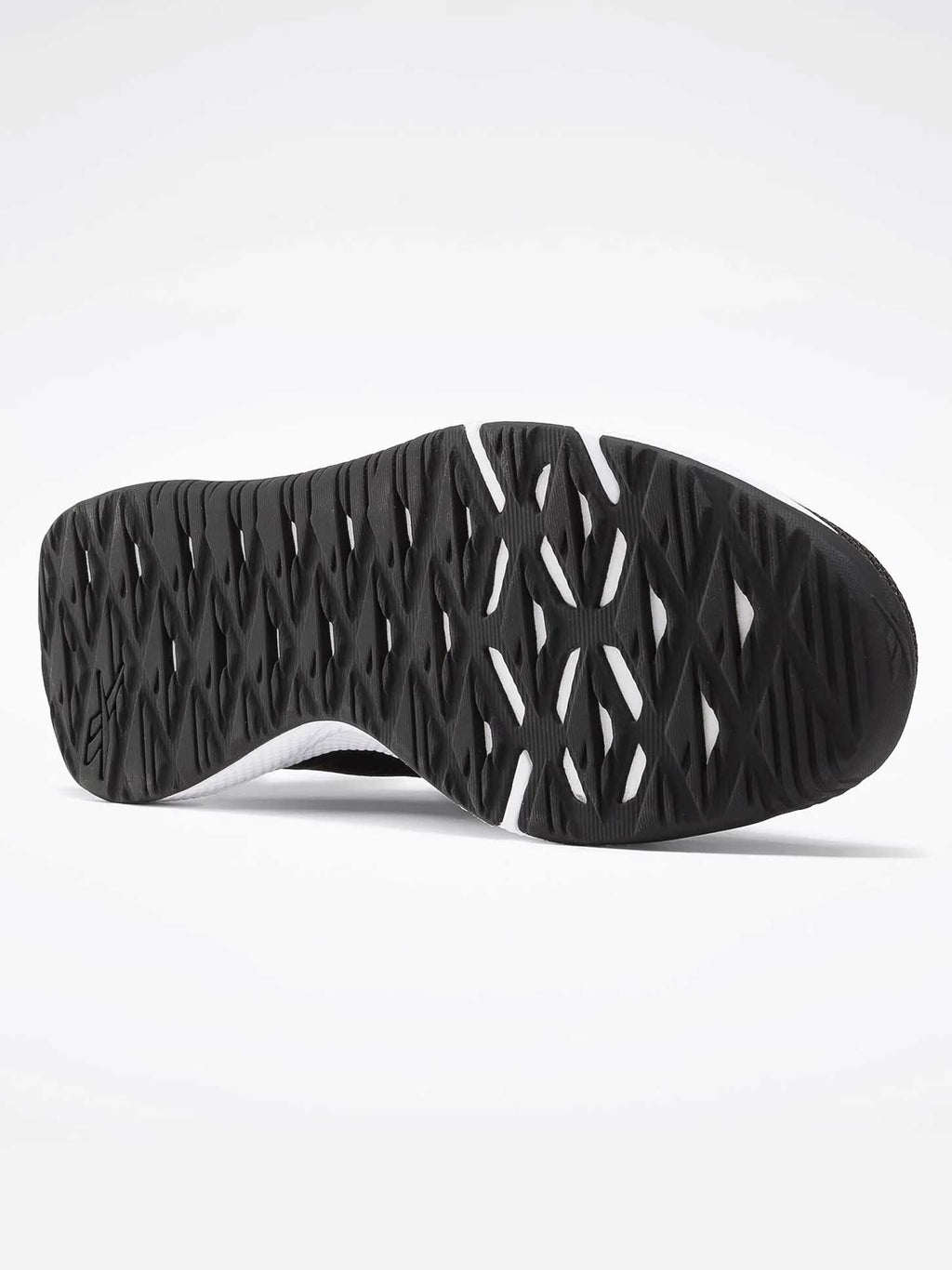 REEBOK Обувки NFX TRAINER