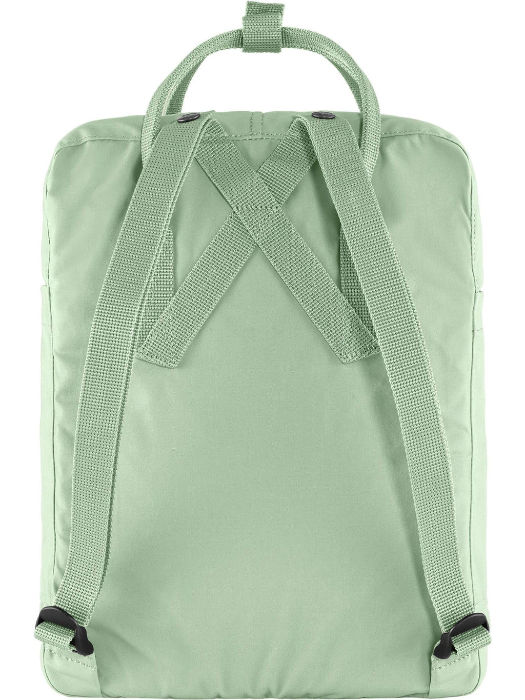 FJALLRAVEN Раница Kanken