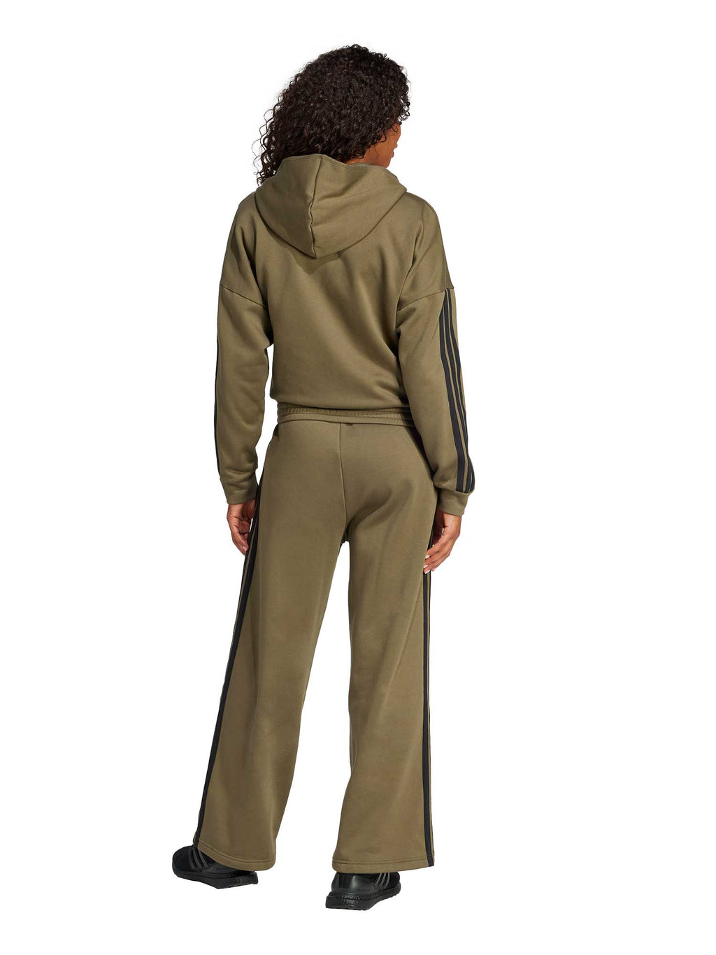 ADIDAS SPORTSWEAR Спортен екип Energize Track Suit