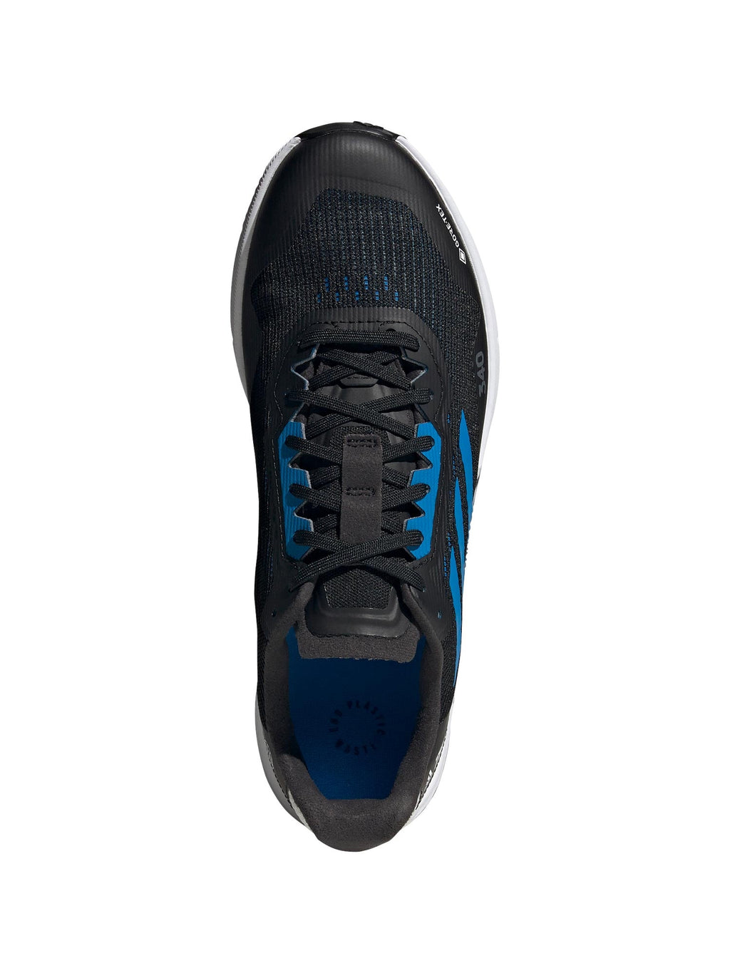 ADIDAS PERFORMANCE Обувки Terrex Agravic Flow 2.0 GORE-TEX