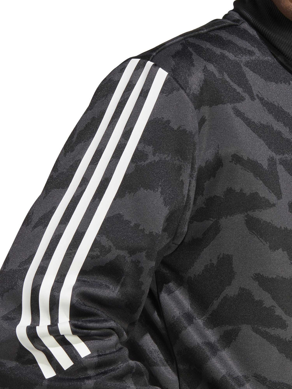 ADIDAS SPORTSWEAR Спортно горнище Tiro Suit-Up