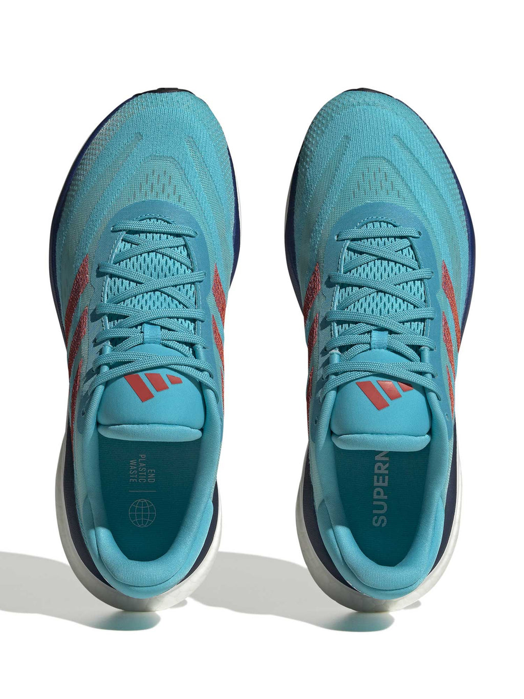 ADIDAS PERFORMANCE Обувки Supernova 3
