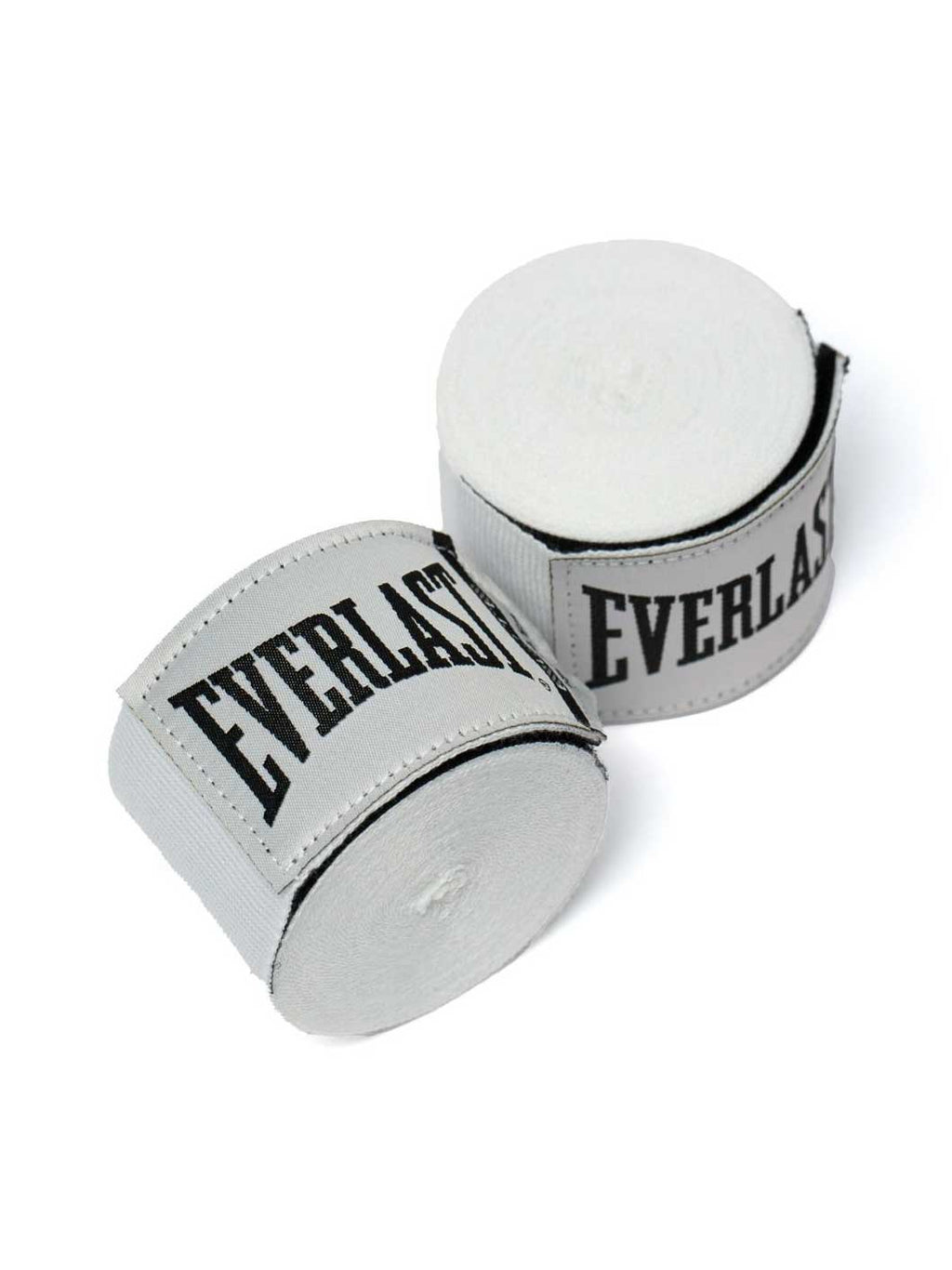 EVERLAST Боксов бинт Elite