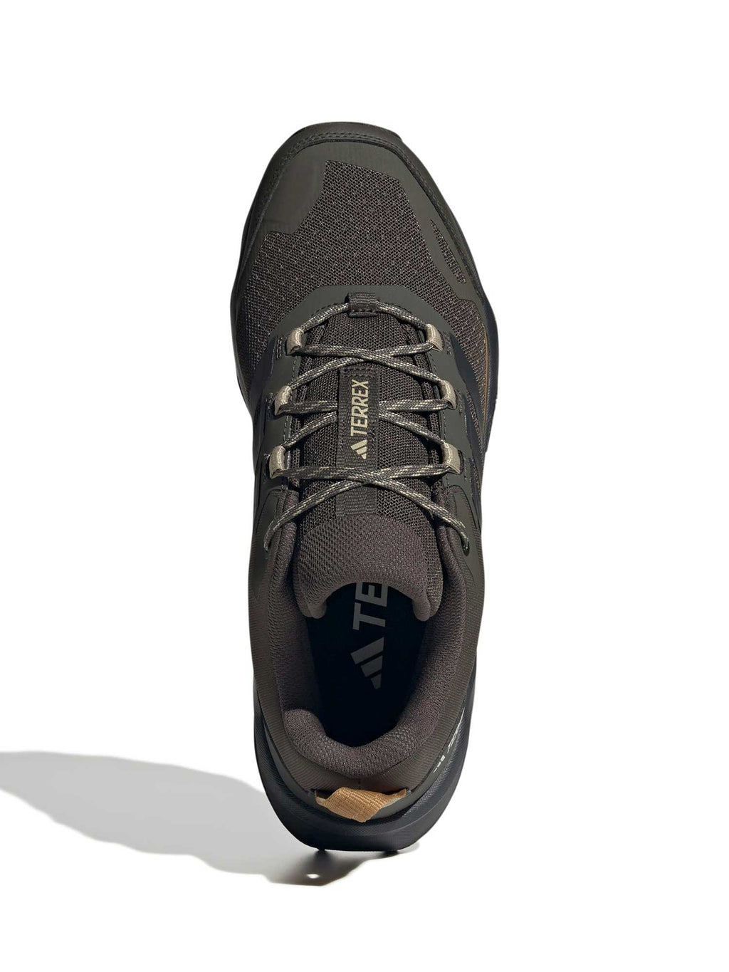 ADIDAS PERFORMANCE Обувки Terrex Skychaser Ax5 Hiking